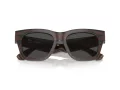 Burberry Lunettes de Soleil BE 4424 411687