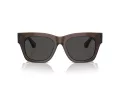 Burberry Lunettes de Soleil BE 4424 411687