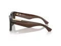 Burberry Lunettes de Soleil BE 4424 411687