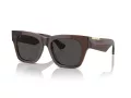 Burberry Lunettes de Soleil BE 4424 411687
