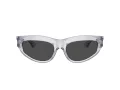 Burberry Lunettes de Soleil BE 4425U 382587