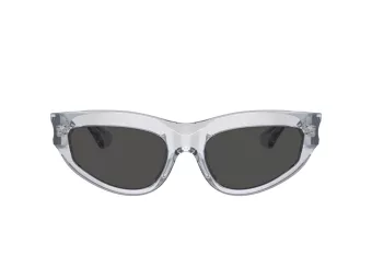 Burberry Lunettes de Soleil BE 4425U 382587