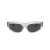 Burberry Lunettes de Soleil BE 4425U 382587