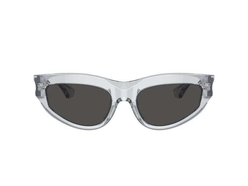 Burberry Lunettes de Soleil BE 4425U 382587
