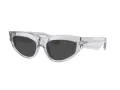 Burberry Lunettes de Soleil BE 4425U 382587