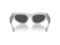 Burberry Lunettes de Soleil BE 4425U 382587