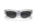 Burberry Lunettes de Soleil BE 4425U 382587