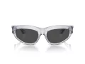 Burberry Lunettes de Soleil BE 4425U 382587