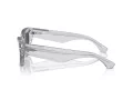 Burberry Lunettes de Soleil BE 4425U 382587
