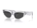 Burberry Lunettes de Soleil BE 4425U 382587