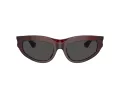 Burberry Lunettes de Soleil BE 4425U 411587