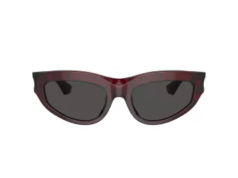 Burberry Lunettes de Soleil BE 4425U 411587