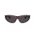 Burberry Lunettes de Soleil BE 4425U 411587