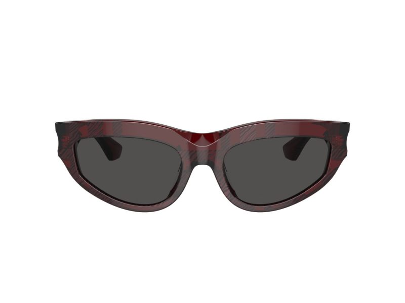Burberry Lunettes de Soleil BE 4425U 411587