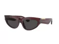 Burberry Lunettes de Soleil BE 4425U 411587