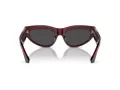 Burberry Lunettes de Soleil BE 4425U 411587
