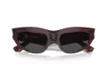Burberry Lunettes de Soleil BE 4425U 411587