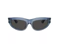 Burberry Lunettes de Soleil BE 4425U 411787