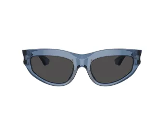 Burberry Lunettes de Soleil BE 4425U 411787