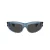 Burberry Lunettes de Soleil BE 4425U 411787