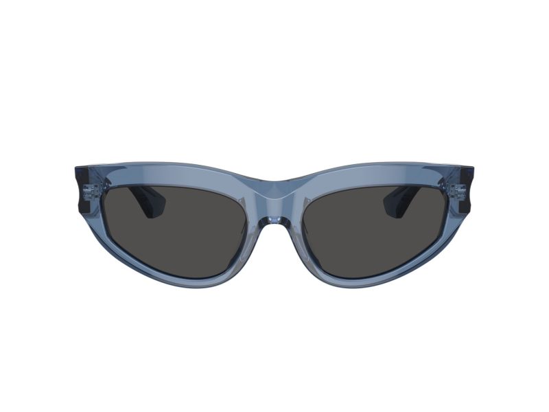 Burberry Lunettes de Soleil BE 4425U 411787