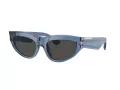 Burberry Lunettes de Soleil BE 4425U 411787