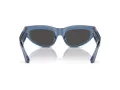 Burberry Lunettes de Soleil BE 4425U 411787