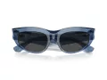Burberry Lunettes de Soleil BE 4425U 411787