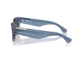 Burberry Lunettes de Soleil BE 4425U 411787