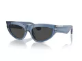 Burberry Lunettes de Soleil BE 4425U 411787