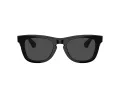 Burberry Lunettes de Soleil BE 4426 300187