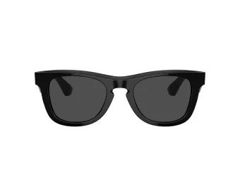 Burberry Lunettes de Soleil BE 4426 300187