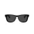 Burberry Lunettes de Soleil BE 4426 300187
