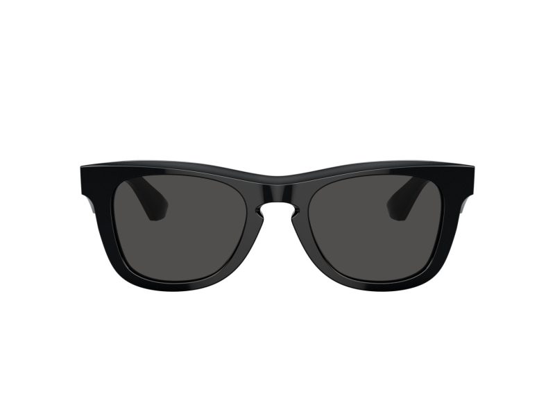 Burberry Lunettes de Soleil BE 4426 300187