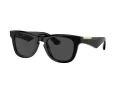 Burberry Lunettes de Soleil BE 4426 300187