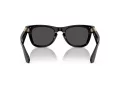 Burberry Lunettes de Soleil BE 4426 300187