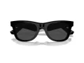 Burberry Lunettes de Soleil BE 4426 300187
