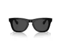 Burberry Lunettes de Soleil BE 4426 300187