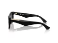 Burberry Lunettes de Soleil BE 4426 300187