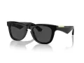 Burberry Lunettes de Soleil BE 4426 300187