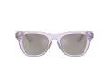 Burberry Lunettes de Soleil BE 4426 40956G
