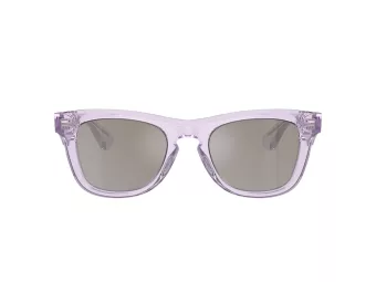 Burberry Lunettes de Soleil BE 4426 40956G