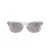 Burberry Lunettes de Soleil BE 4426 40956G