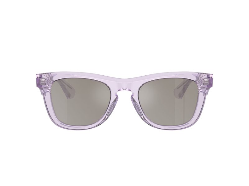 Burberry Lunettes de Soleil BE 4426 40956G