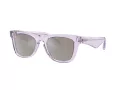 Burberry Lunettes de Soleil BE 4426 40956G