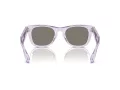 Burberry Lunettes de Soleil BE 4426 40956G