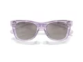Burberry Lunettes de Soleil BE 4426 40956G