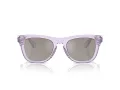 Burberry Lunettes de Soleil BE 4426 40956G