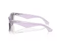 Burberry Lunettes de Soleil BE 4426 40956G