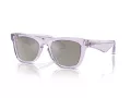 Burberry Lunettes de Soleil BE 4426 40956G